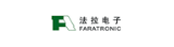 FARATRONIC